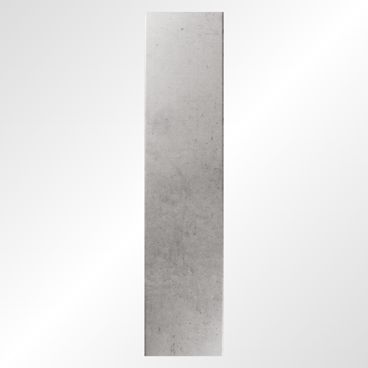 Brecon Chicago Light Concrete